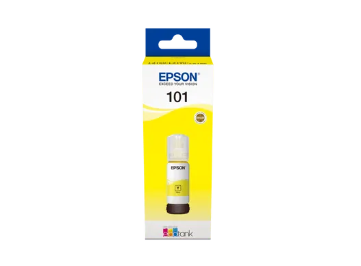imgp8pa822ocrcu3Dv0OgD