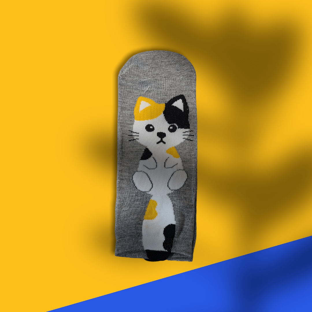 imglcf0cennfkgq936wuNE