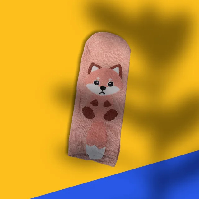 img6i5uegnkjgsb35EqQhL