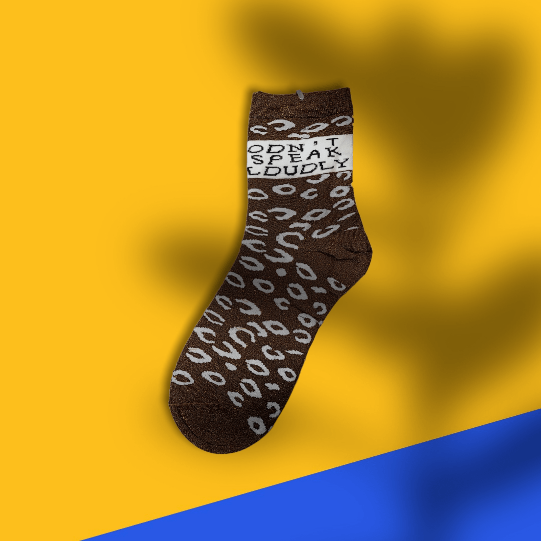 imgikd9ut4cejalcjWKLfC
