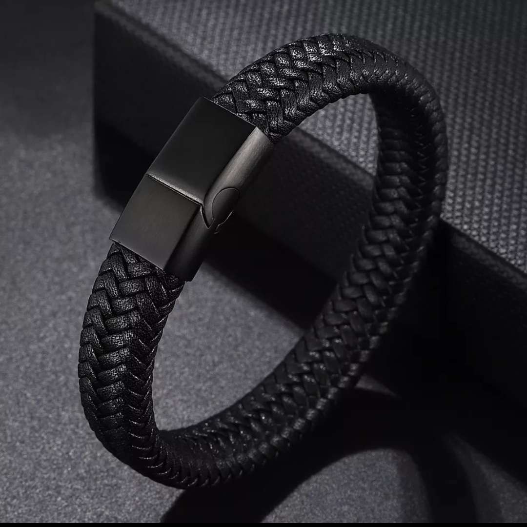 imgmdqepsvv00vm1r87WKU