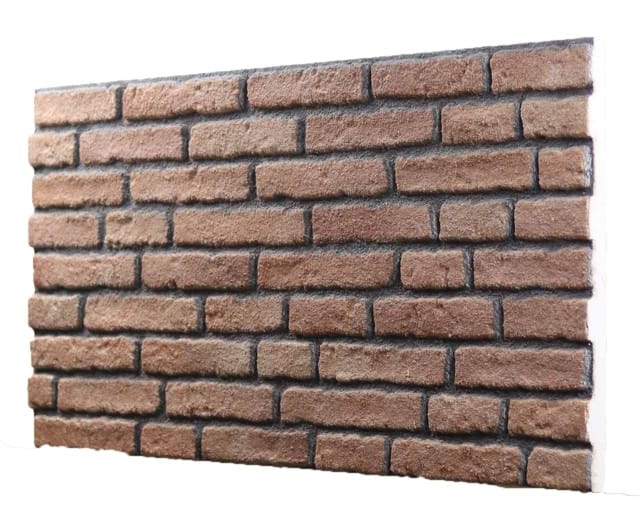 imgi2nip25tc02cfodlm75