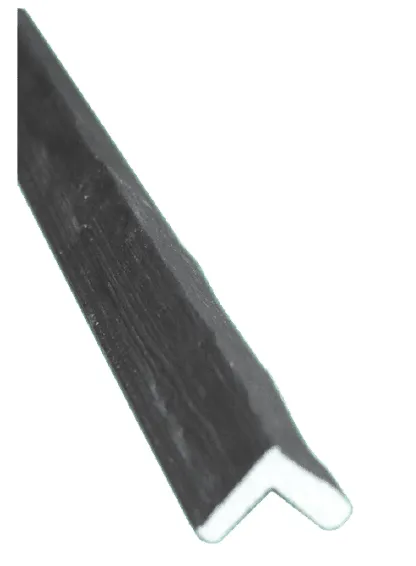imgjlsukfg8k08o8kjjuHF