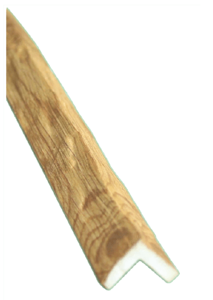 imgin12ms63sbbse5EhKpx