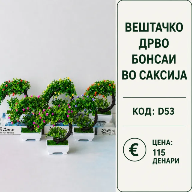 imguku53melhuih3nF3lWm