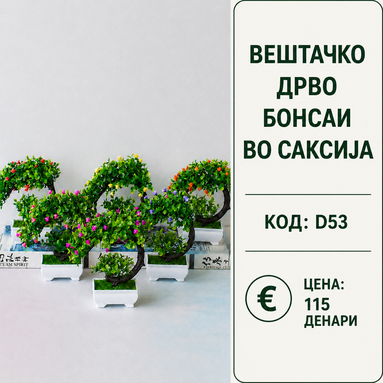imguku53melhuih3nF3lWm