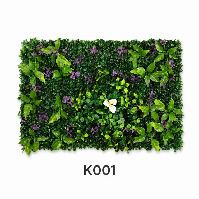 imgt14vb019iigl9o5XpjJ