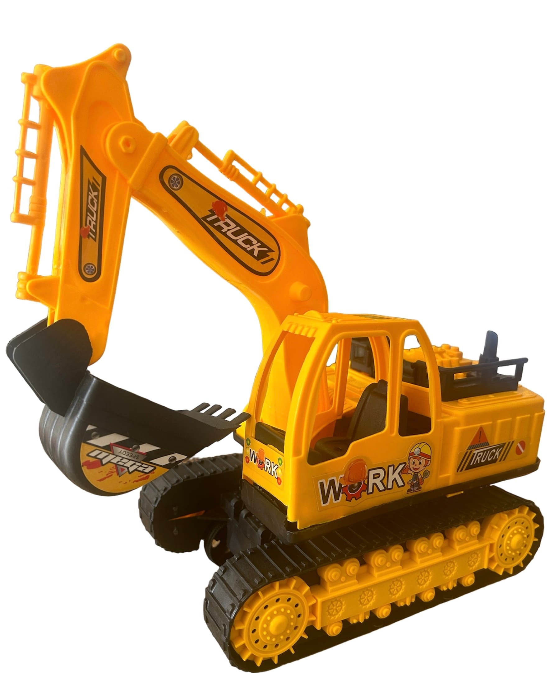 imgrm85ifp7edna0tE84Wd