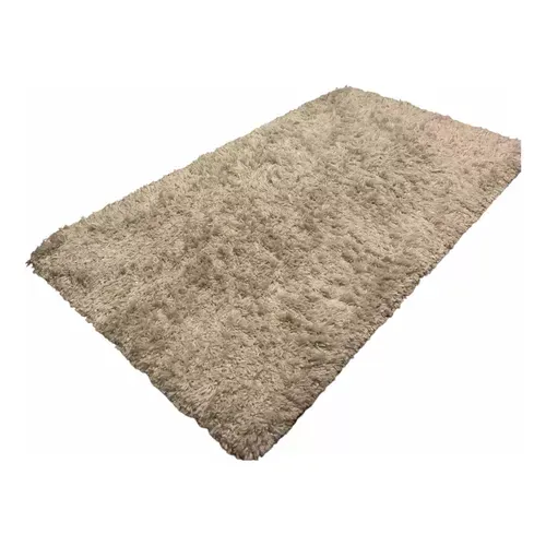 imgu65bi4do5tm7603sWy1