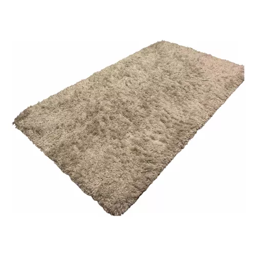 imgu65bi4do5tm7603sWy1