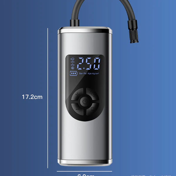 imgses4k3htdsg6azI9MDP