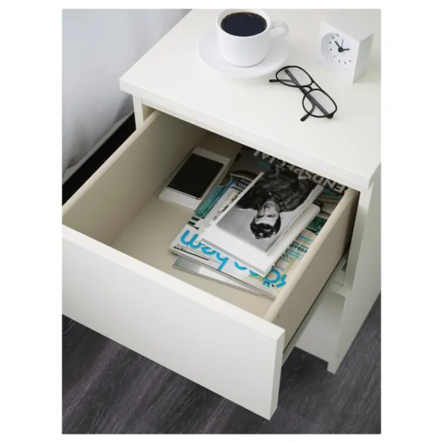 img792ic87436434w6sqCT