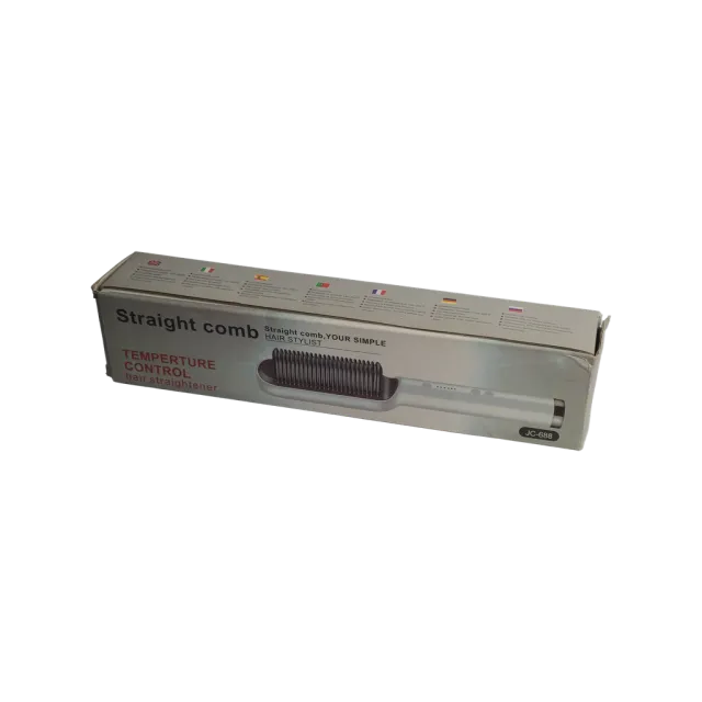 imgu15go56t4kgv21JGquP