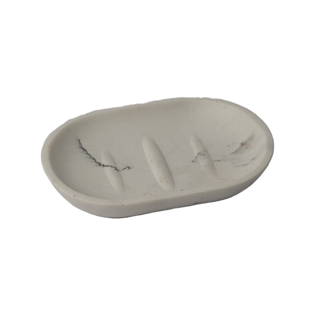 imgrqrg82omqcrdcxSCklN