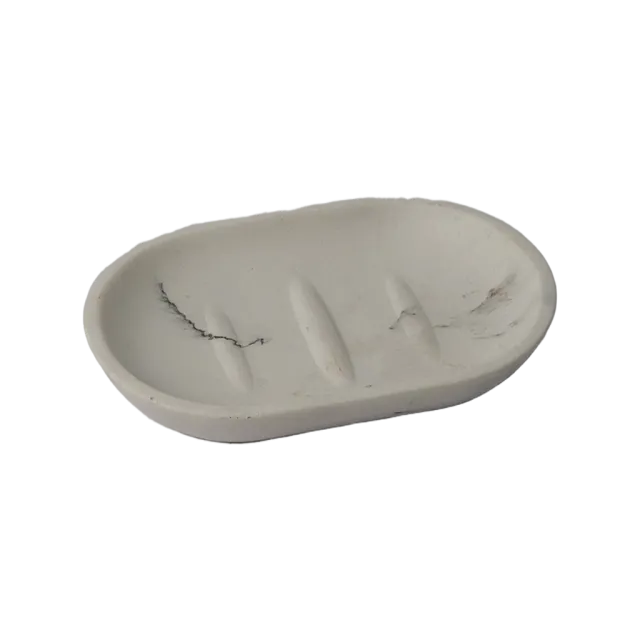 imgrqrg82omqcrdcxSCklN