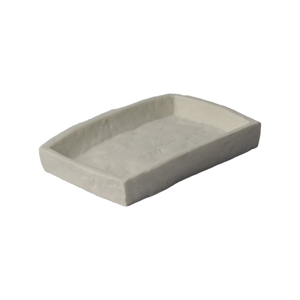 imgsrtpbtei16htfpWA8Dk