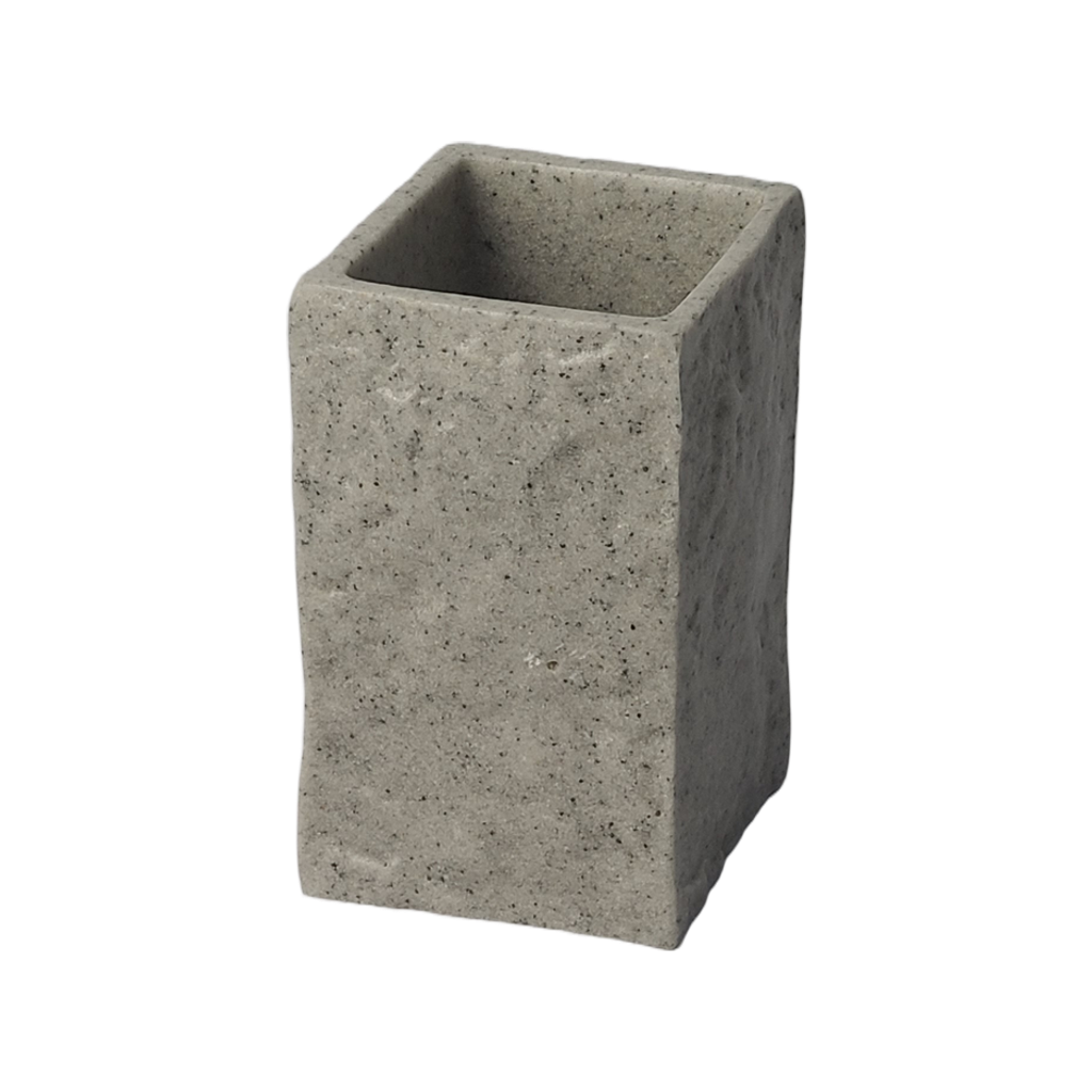 imgl4ejkk0u603i9vsTwoX