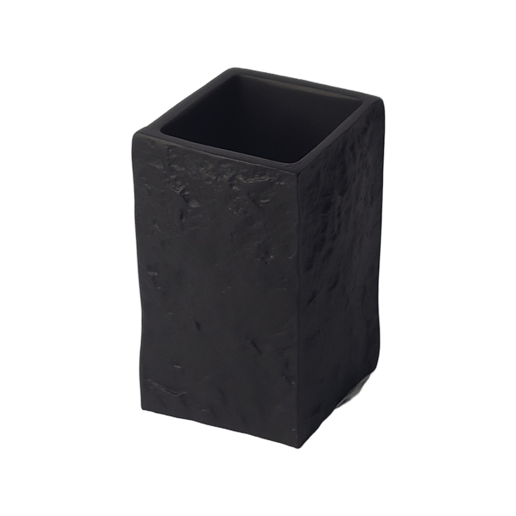 imgklsvt1c7kitg6qfNoHL