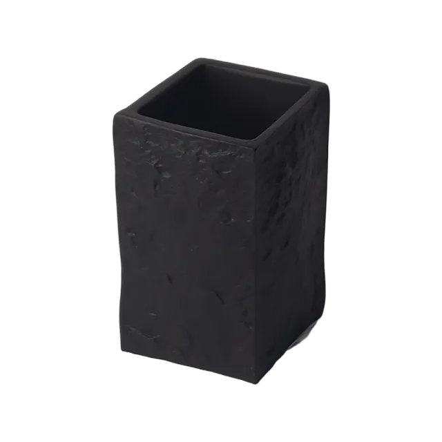 imgklsvt1c7kitg6qfNoHL