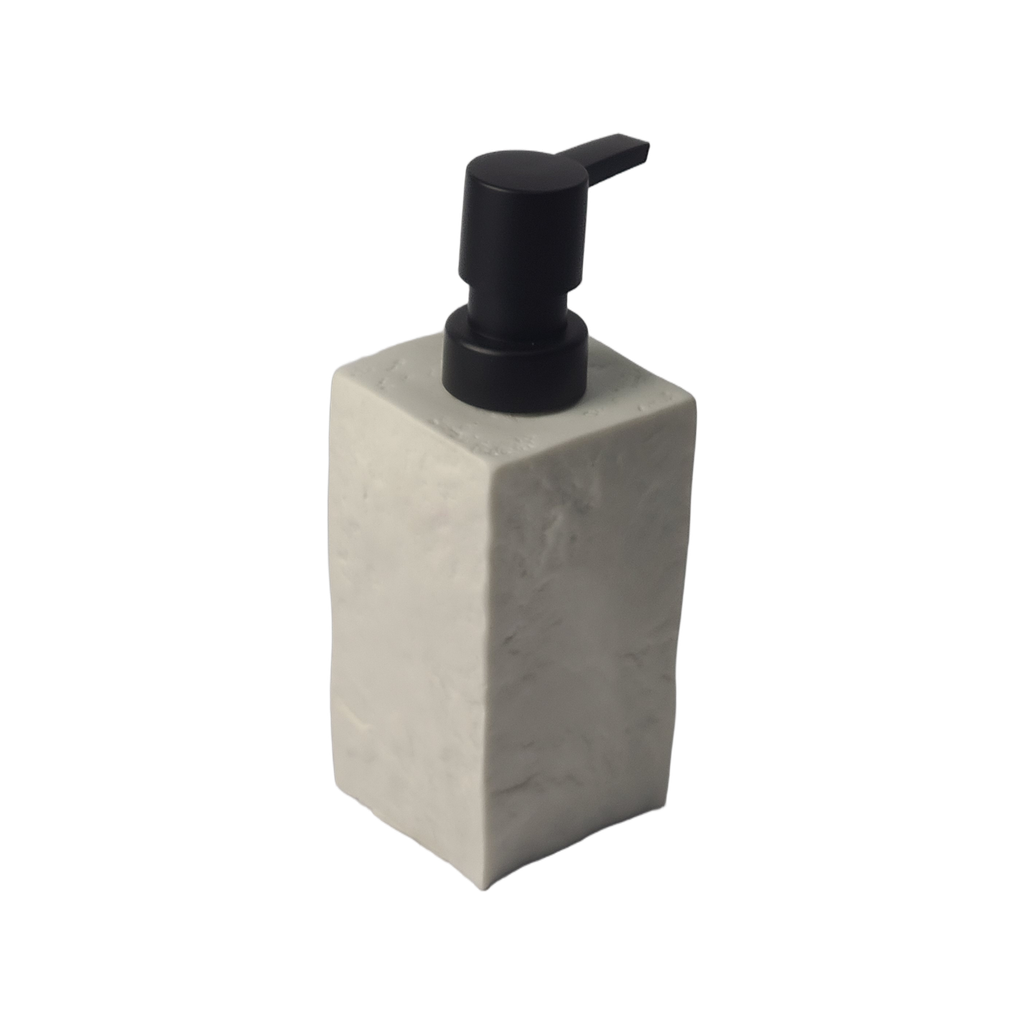 imgqta6bot7u8bu5osfcTd