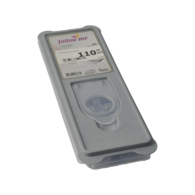 imgd3rnh1619ful1Pn0Mgl