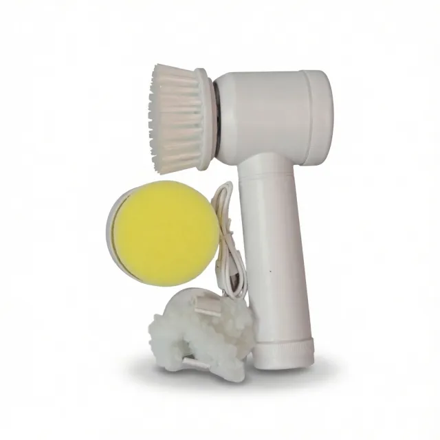 imgain9ls9pbi8o7oNONZS