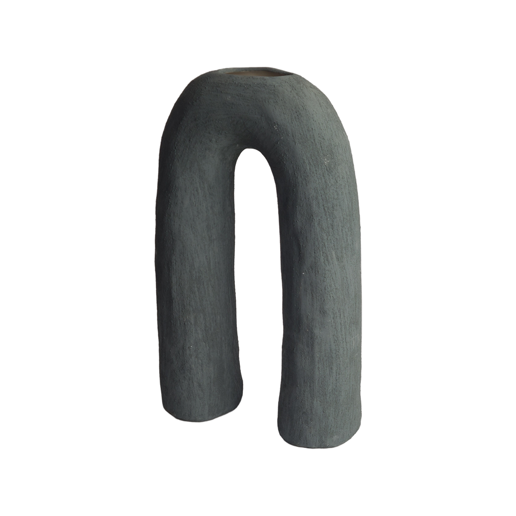 imghfjd0a8j36rjeoUj812