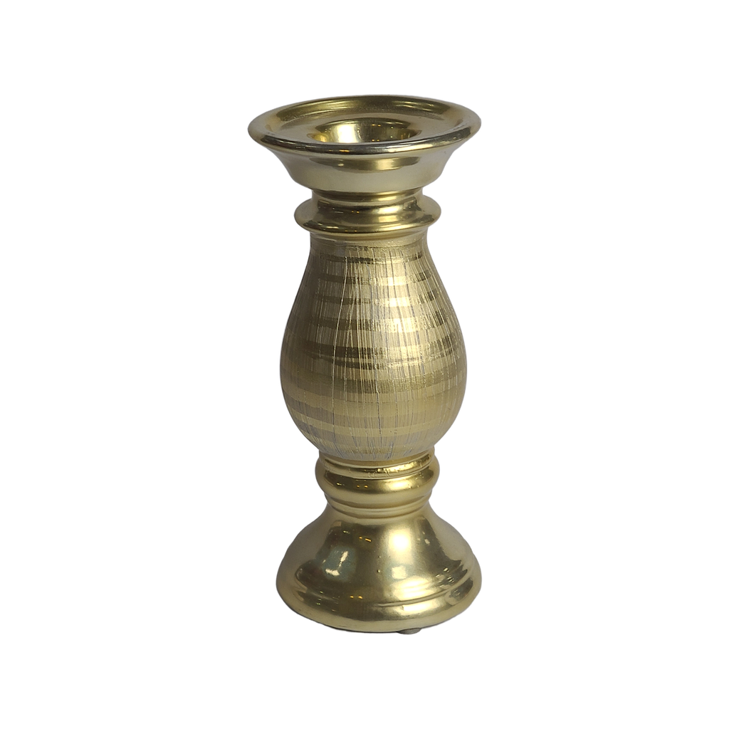img2voc506br26h5GFUbdA