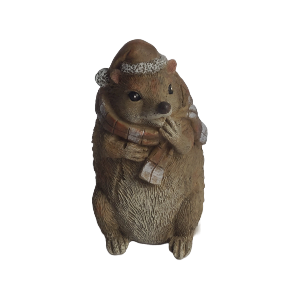 img0giodoltnpqt9nnFpQs