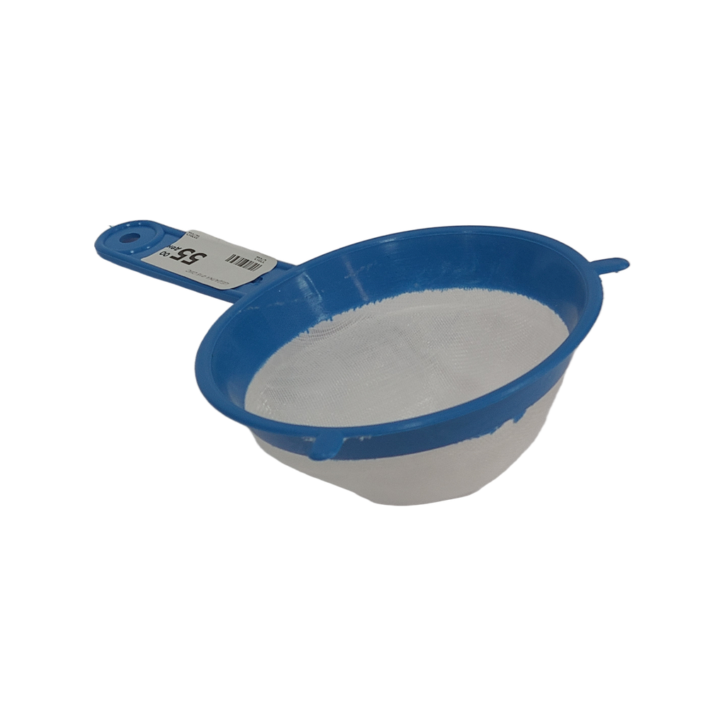 imgihml675pduj9fVyZt98