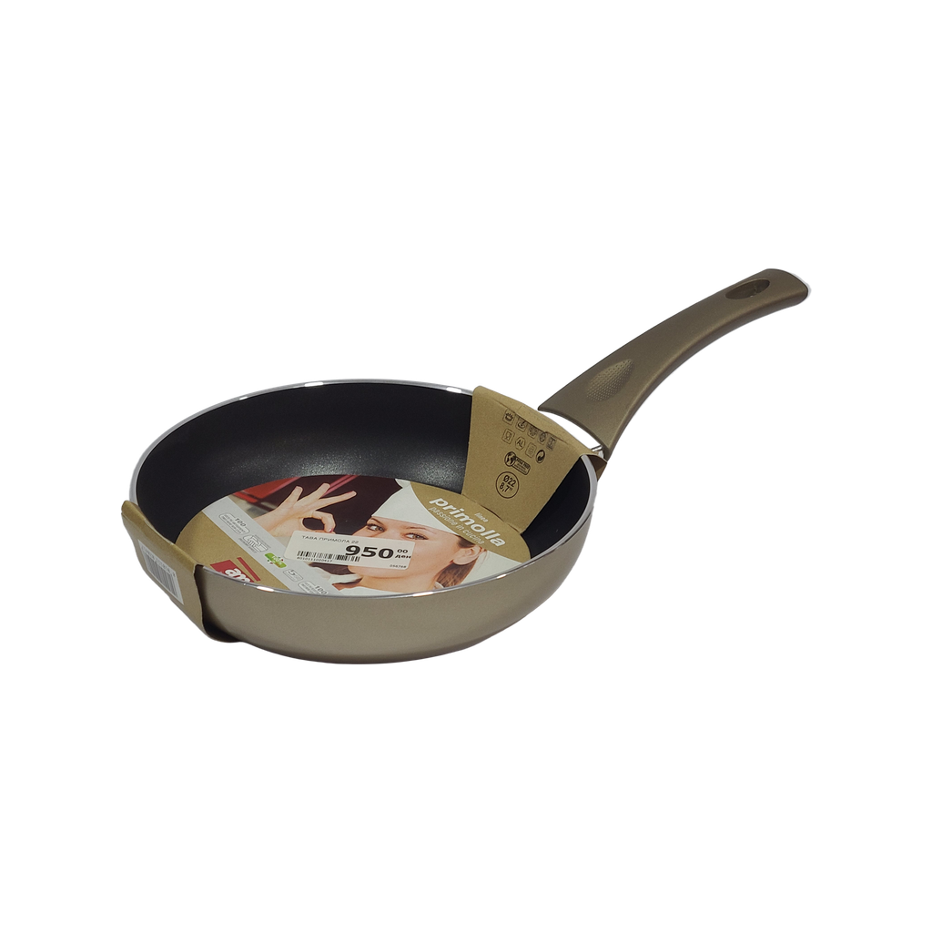 imgs1eh9rh7ccei0t9nhVR