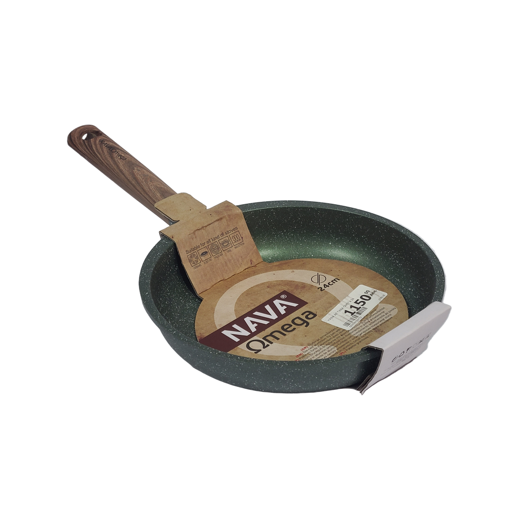 imgvb1hmkko1te250il3M0