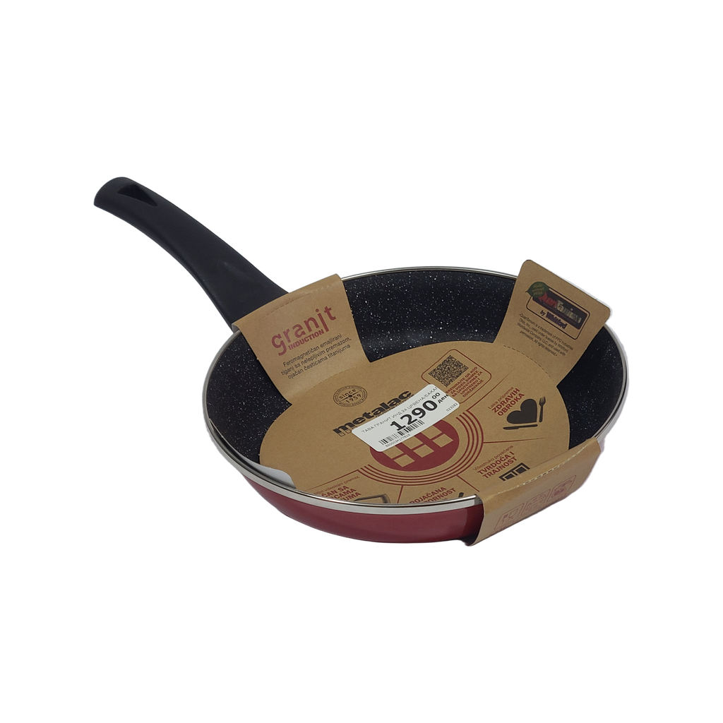 imgaqdqv4hlpromdunjpu3