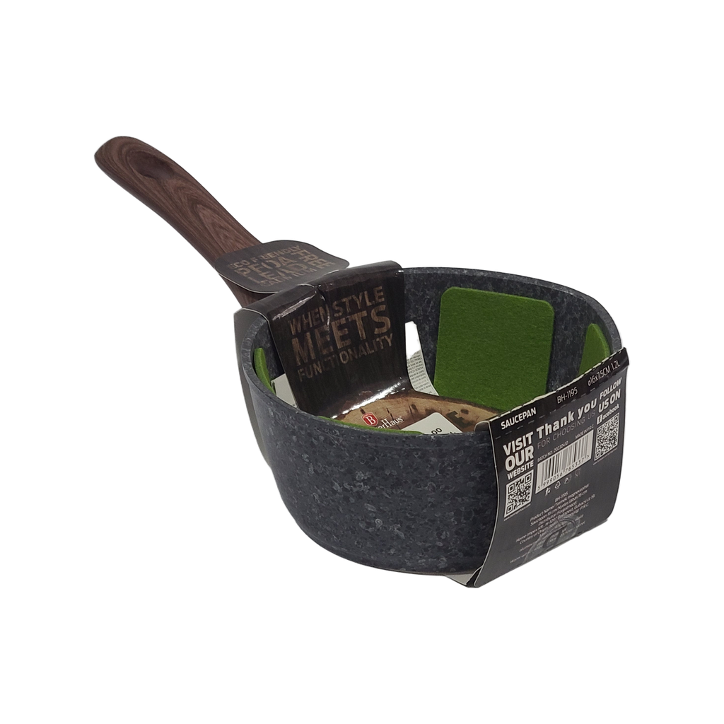 imglfmuj1s775s48vnXlbd
