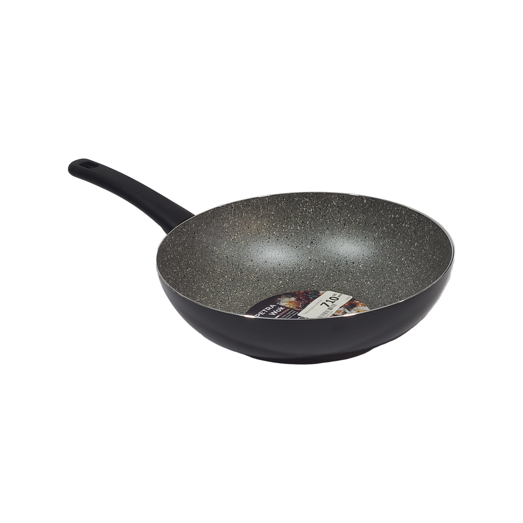 imgjgep09l5vd7e8pDQyjE