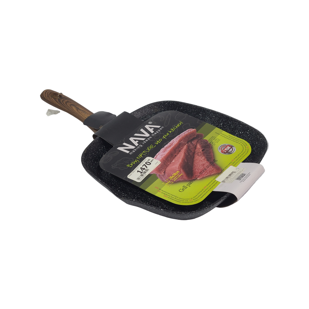 img1h9lkpt9ok4m0dHvTwj