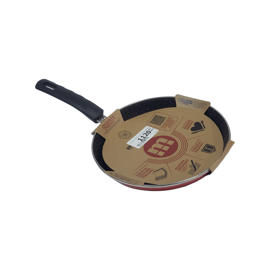 imgf3lvdqvlfism72llfJX