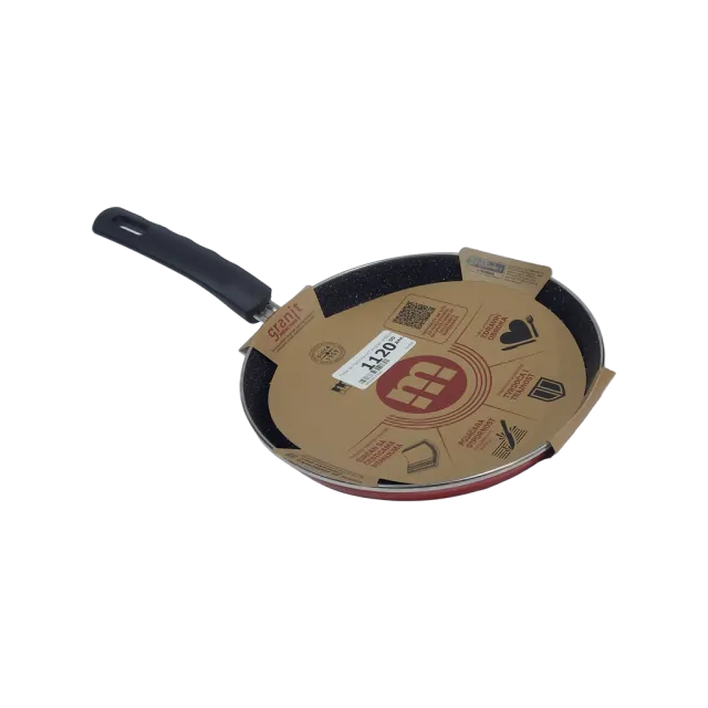 imgf3lvdqvlfism72llfJX