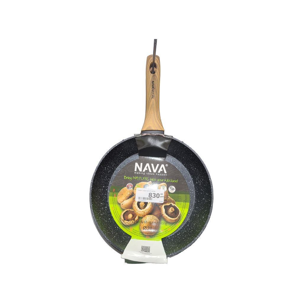 imgpj4f2r49rp2970cBlwc