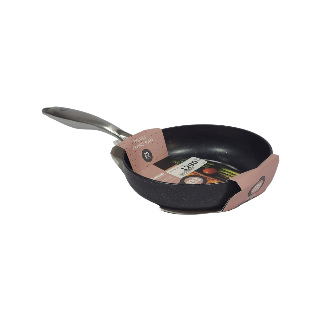 imgnuqdue2a5rf796K8G15