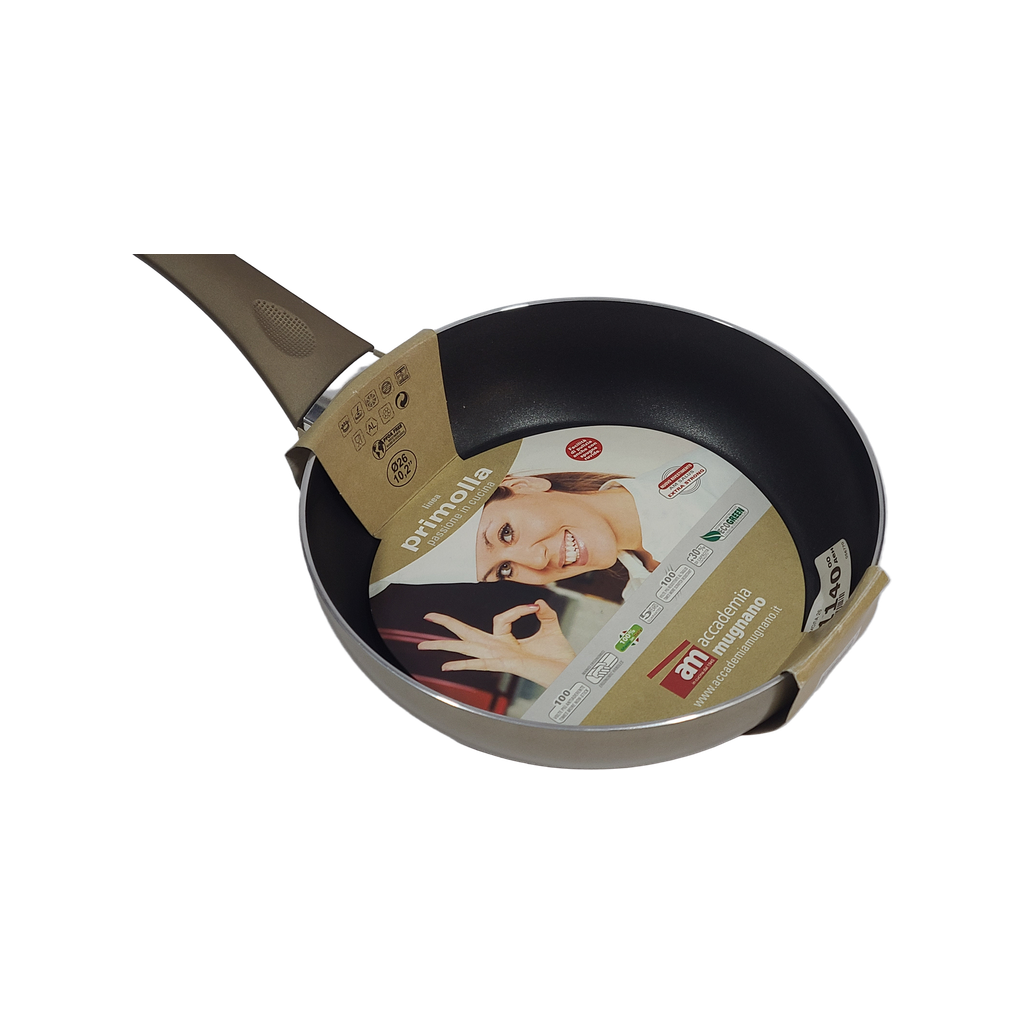 img8ck7c0or6ieqbtLuYCF