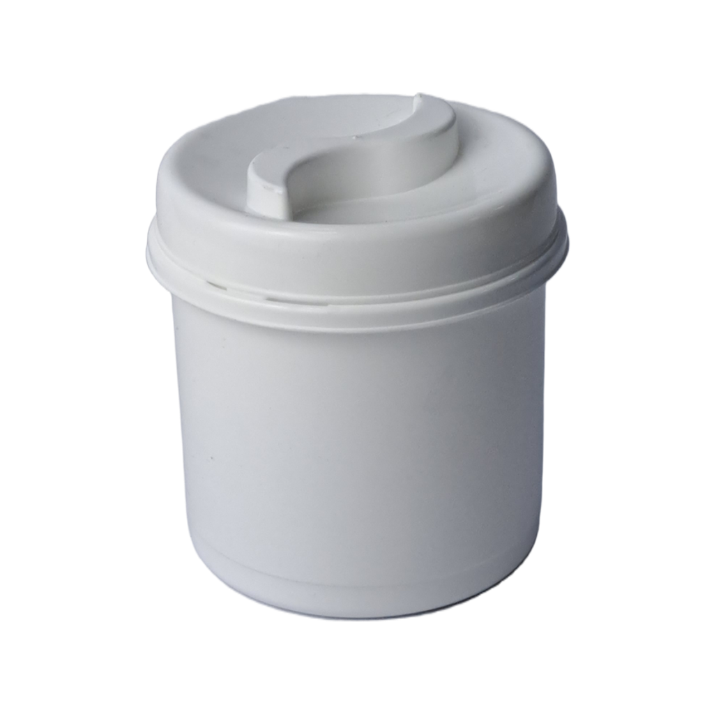 img874m55us9reb4S75G9S