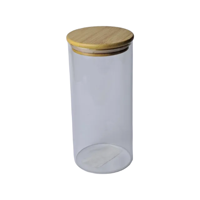 imgq298v26kbbhnaNaFT4i