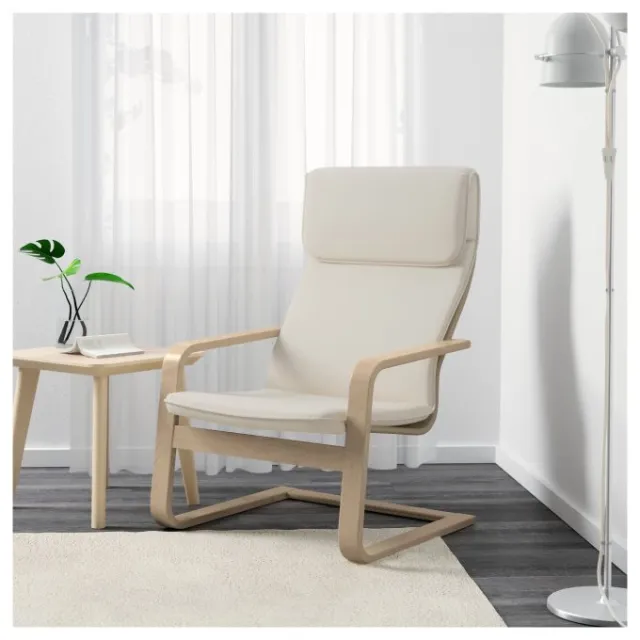 imgimlctanc2746eKzs79w