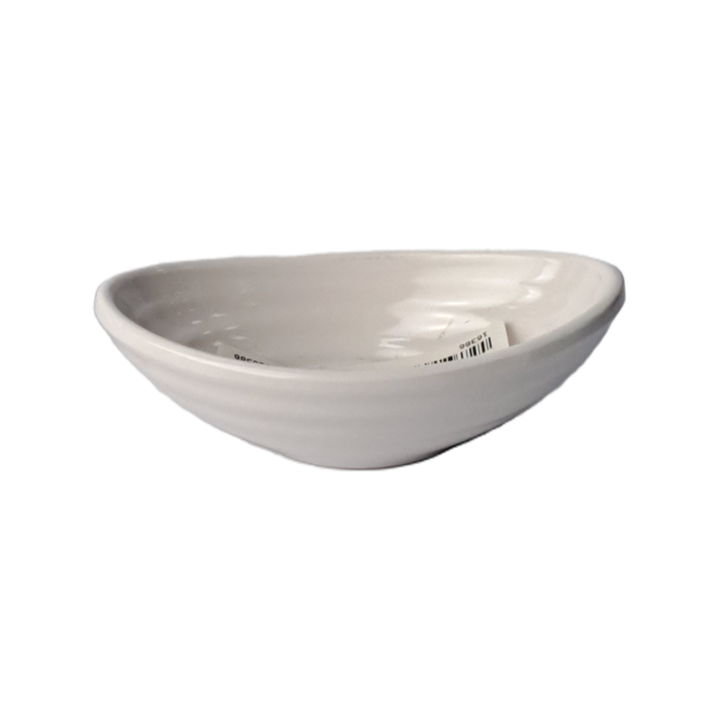 imgi3ok56730gtsfvRKYSi