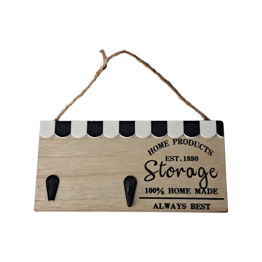 imgbslj0n2os5q7cZR1XPg