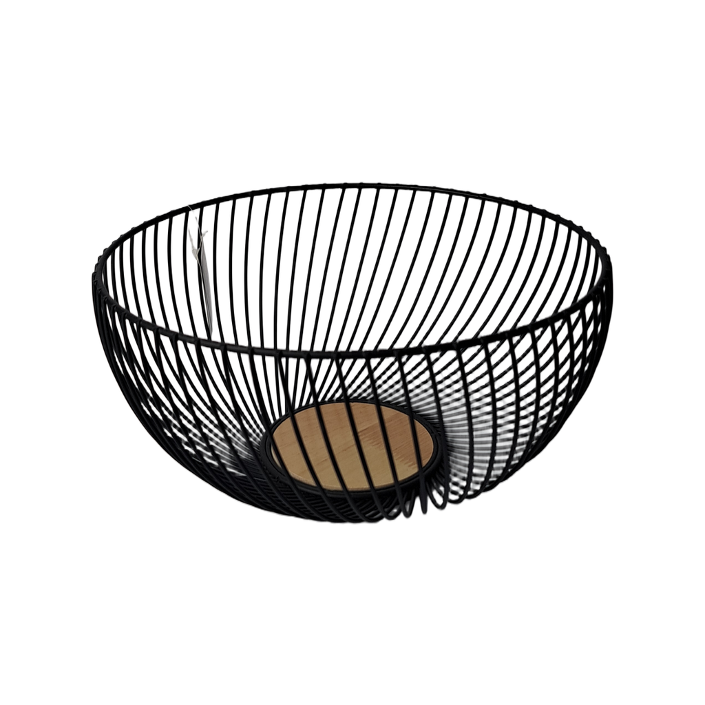 imgmuelikb6mtgp5v8jJ5n