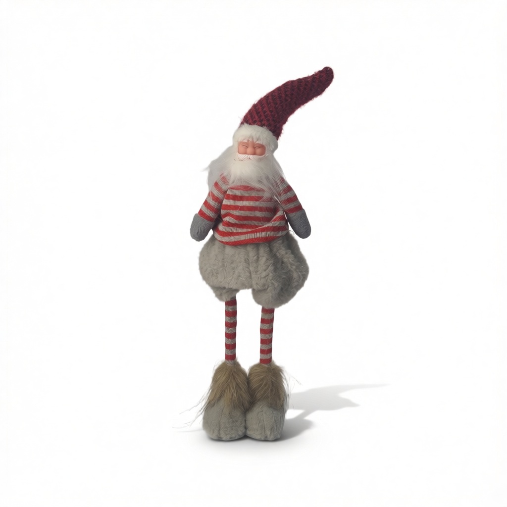 img4s4one6loq3i38iBFBo