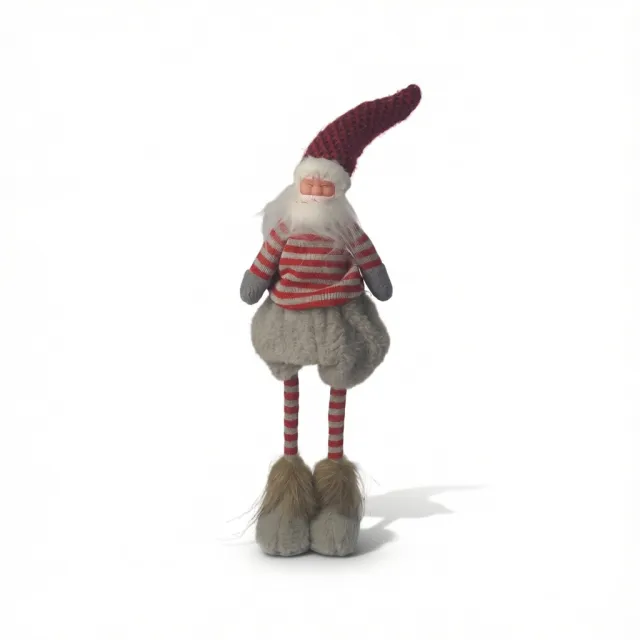img4s4one6loq3i38iBFBo