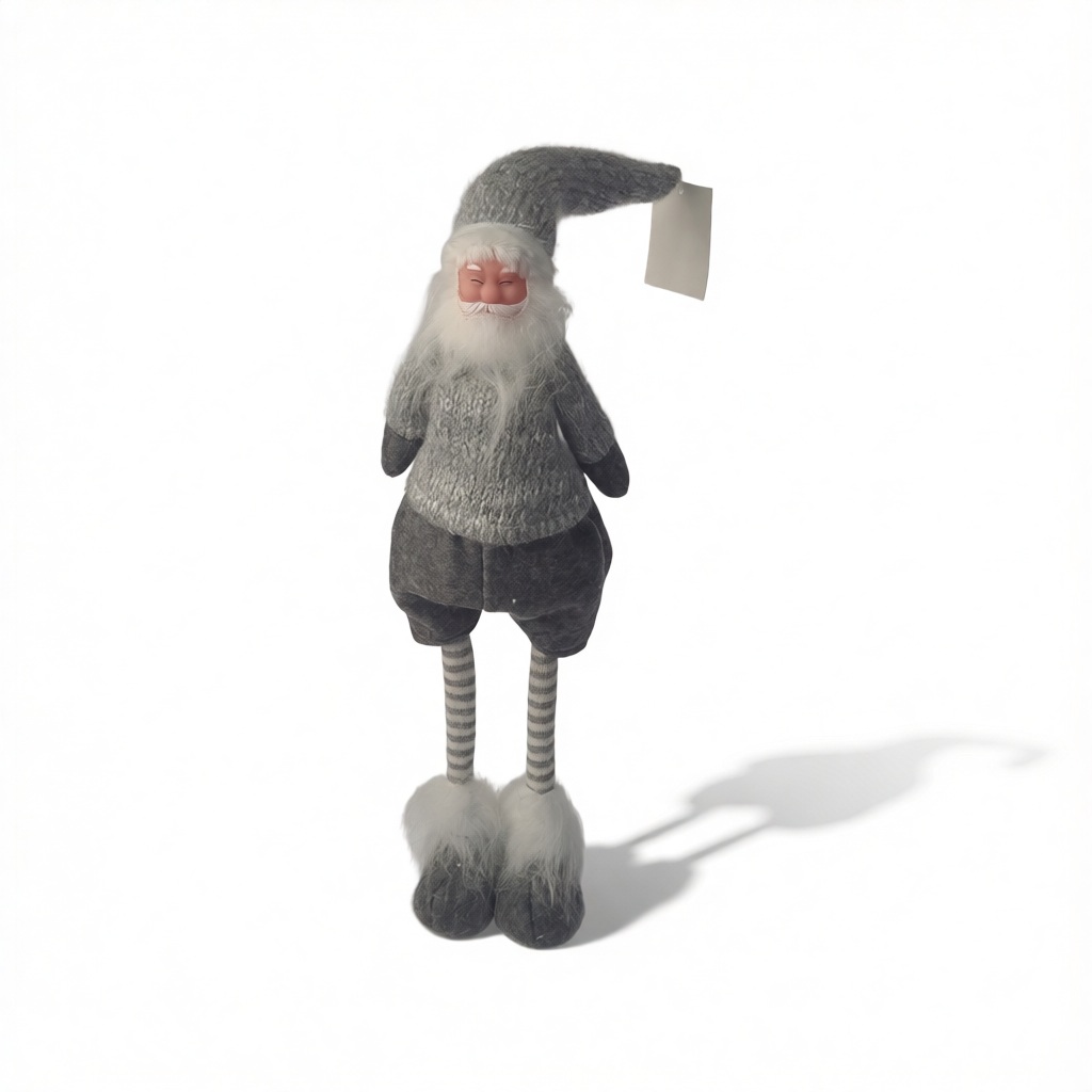imggmdbfqginsbicf9BL52